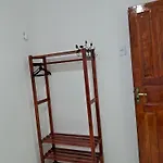 Casa Central! Localizacao Privilegiada!