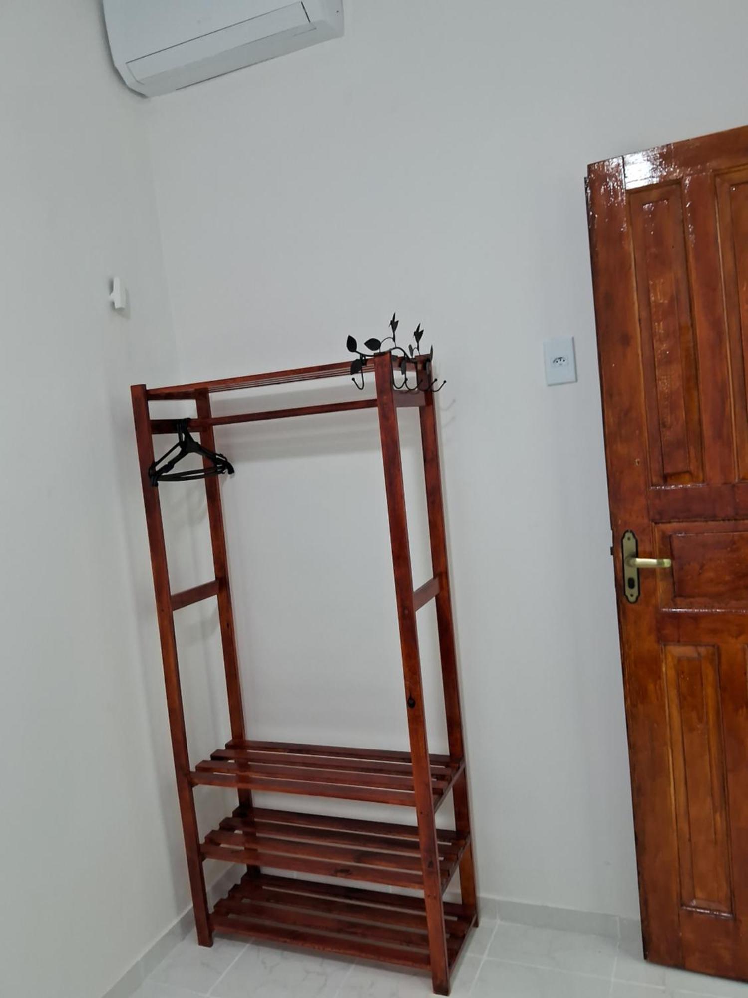 Casa Central! Localizacao Privilegiada! Casa de férias *