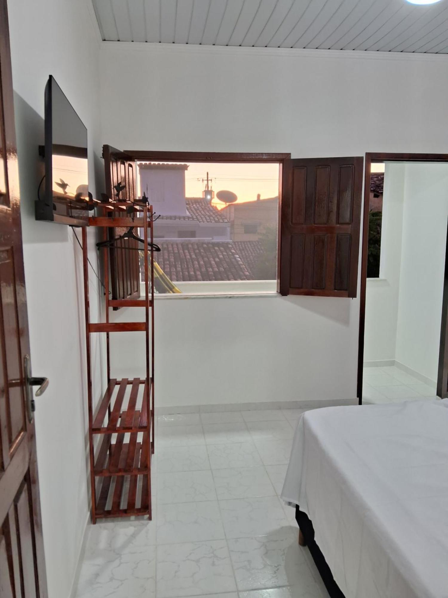 Casa Central! Localizacao Privilegiada! Casa de férias