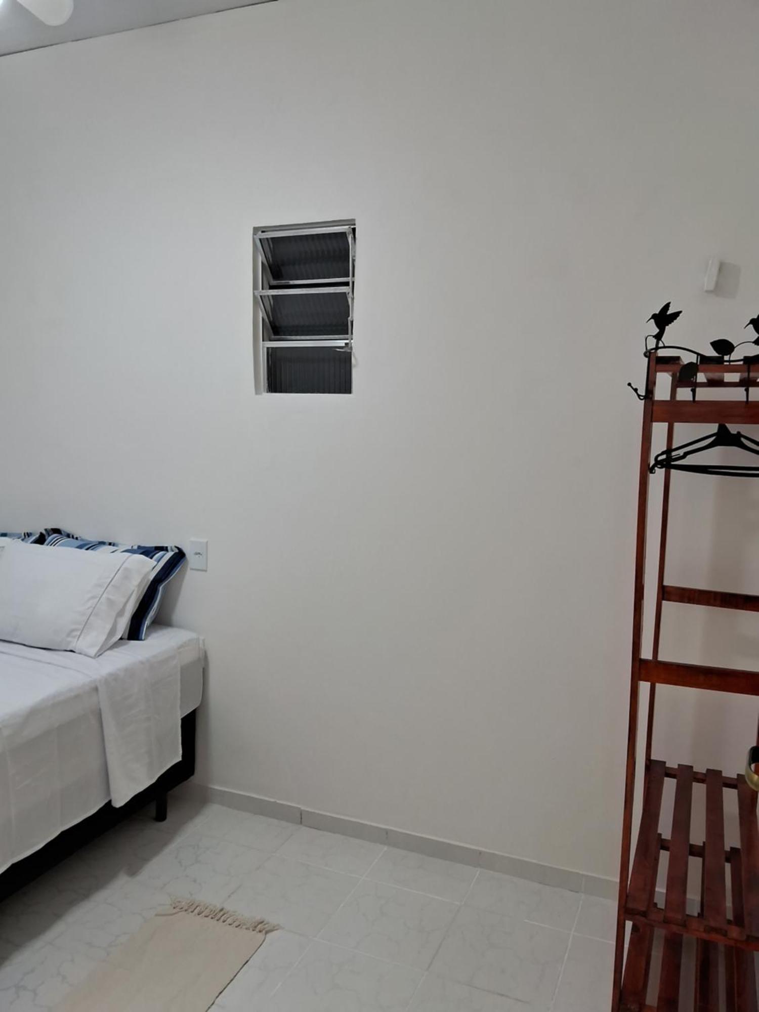 Casa de férias Casa Central! Localizacao Privilegiada! Porto Seguro