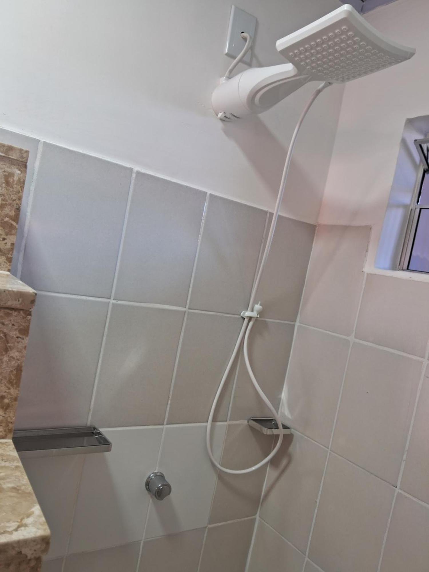 Casa Central! Localizacao Privilegiada! Casa de férias Porto Seguro