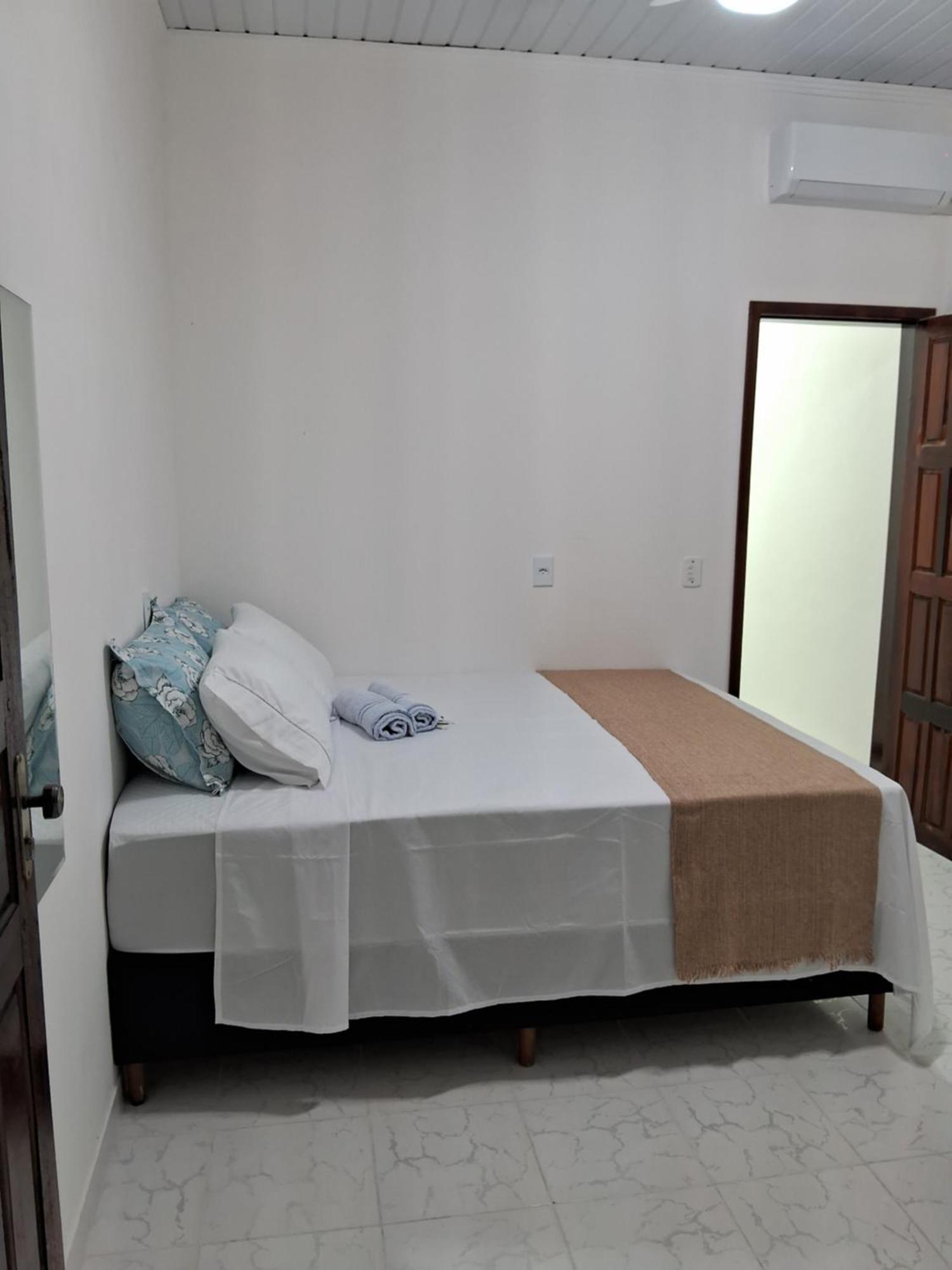 Casa Central! Localizacao Privilegiada! Porto Seguro